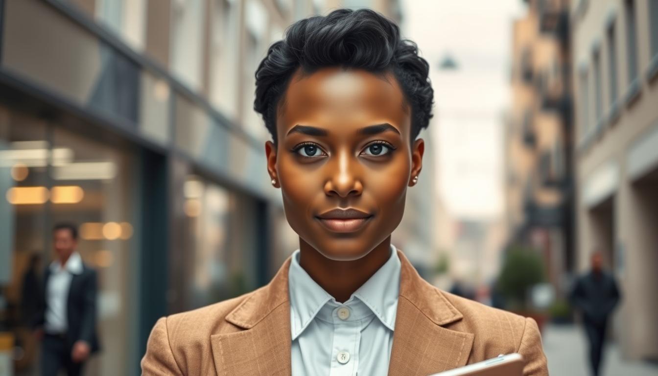 Property transfer support advisor