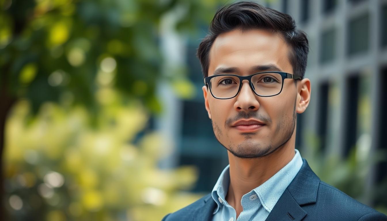 Real estate closing coordinator